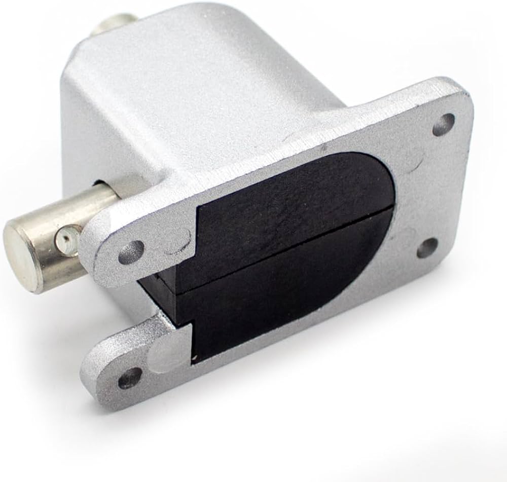 ギヤーボックス KG Bevel Gear Box BS45T-001 ① ギヤーボックス KG