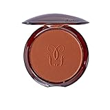 guerlain terracotta bronzer 02 Für ein atemberaubendes und perfektes Finish.