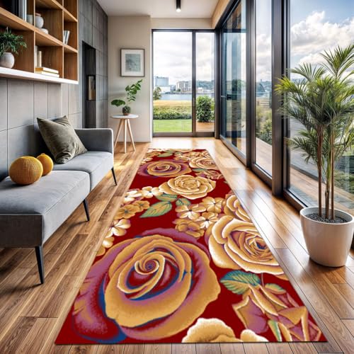 XQKXHZ IȉԂ̘L J[ybg Lb`~ }bgփ}bg  􂦂钷 hz[tAJ[ybgALAALb`AQAoX[ArO[Ah[[,A,60x500cm