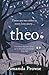 Theo
