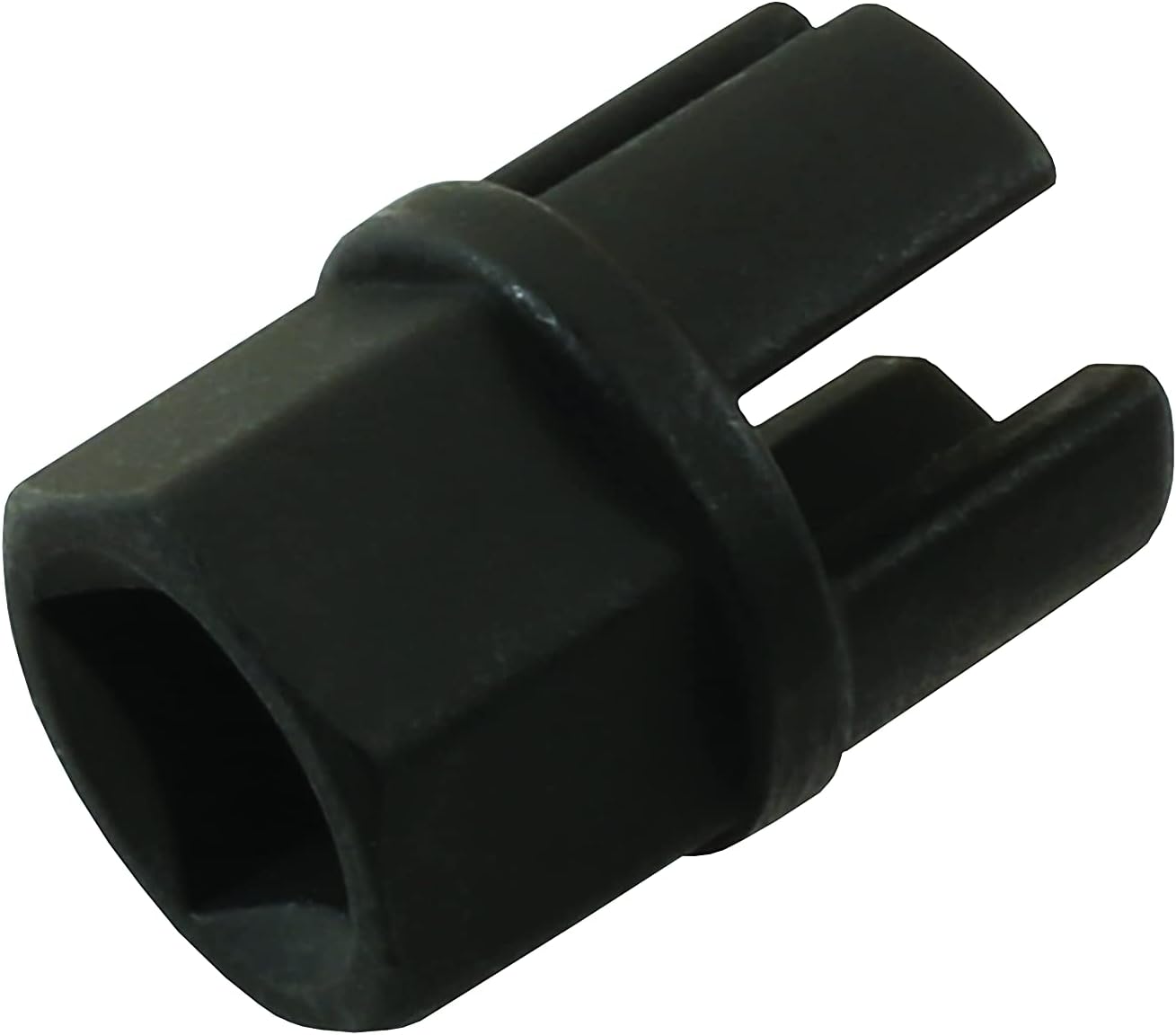 Laser 7967 Radiator Drain Plug Tool - Cross Slot