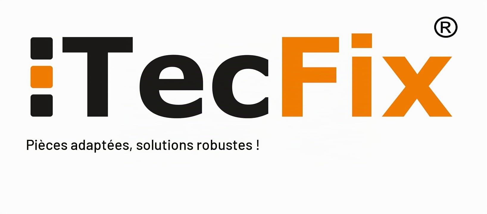 Électrode d'allumage et joint Tube de brûleur pour Buderus BE & BE-A [ 17-34 kW ]