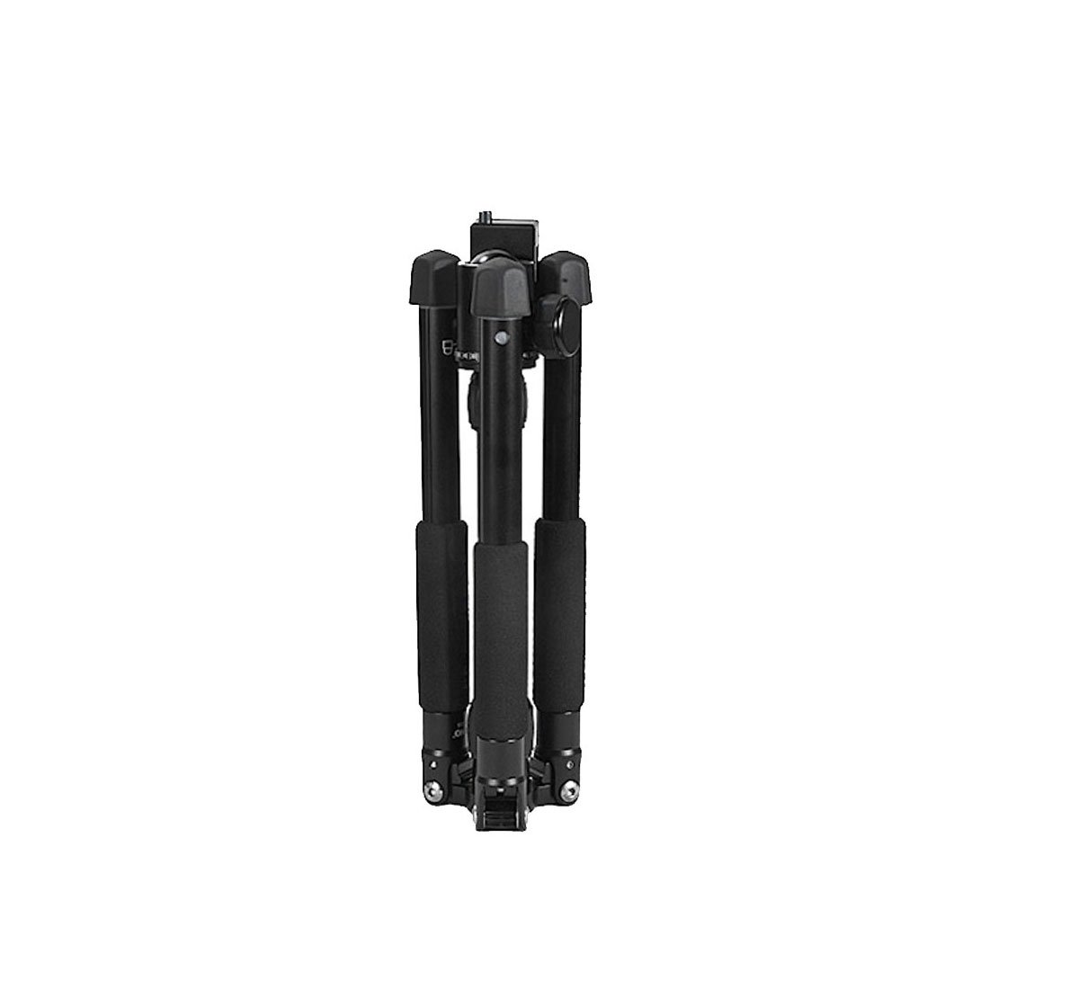 Treppiedi da viaggio compatto Traveller Jusino tmq 2205