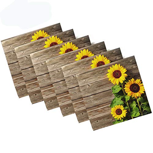 Milliken 1 Dozen Pumpkin 20