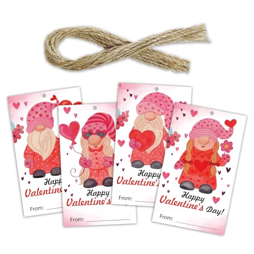 o^Cf[y[p[Mtg^O LO݂艺x 4X^C bsOl[^O ̕Rt sÑm[e[} o^Cp[eB[ LOi q Jbv DIY Mtg Ntg fR[V (40)-03