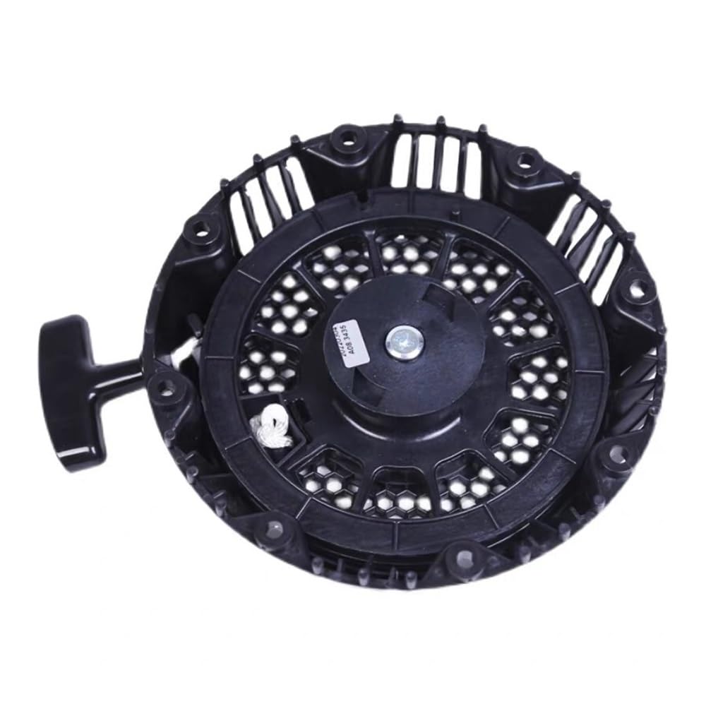 Lanceur à rappel pour moteurs essence MX300 MX360 MX400 10 CV
