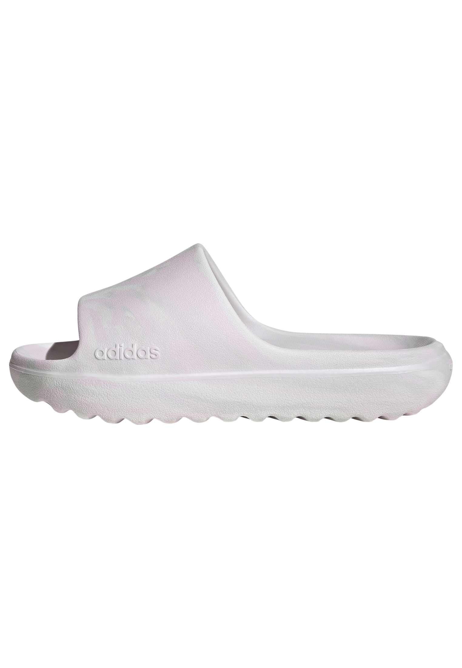Adidas Rose Slides Adilette Lumia