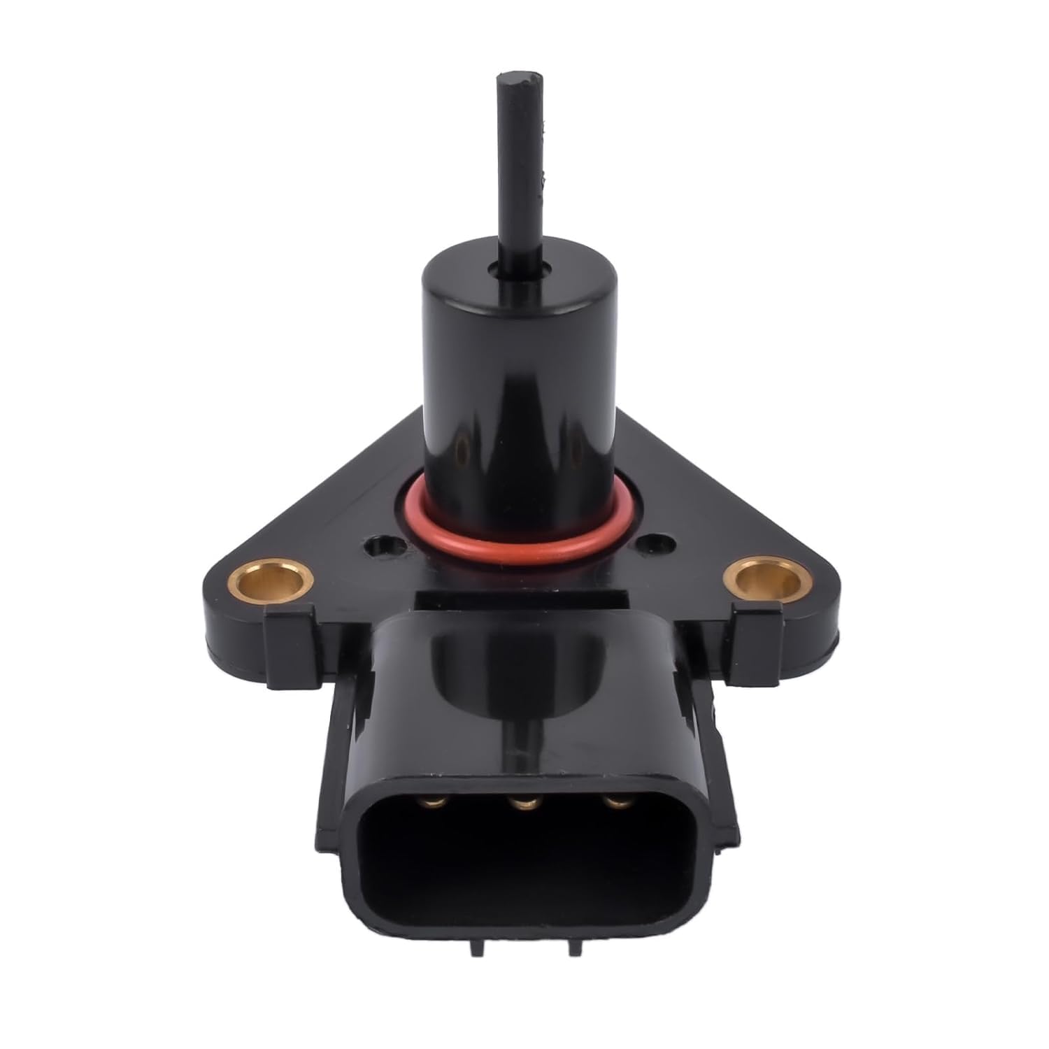 SENSOR DE POSICIÓN DEL ACTUADOR DEL CARGADOR TURBO Compatible con 307 308 407 508 2.0 HDI 1.6 2.0 3.0 HDi 9654919580 9663201280