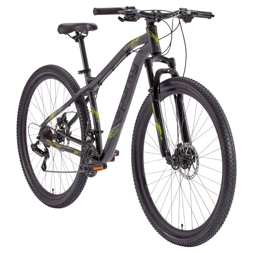 Reviews y listado de Bicicleta mondraker Top cinco. 8 Reviews y listado de Bicicleta mondraker Top cinco. 6