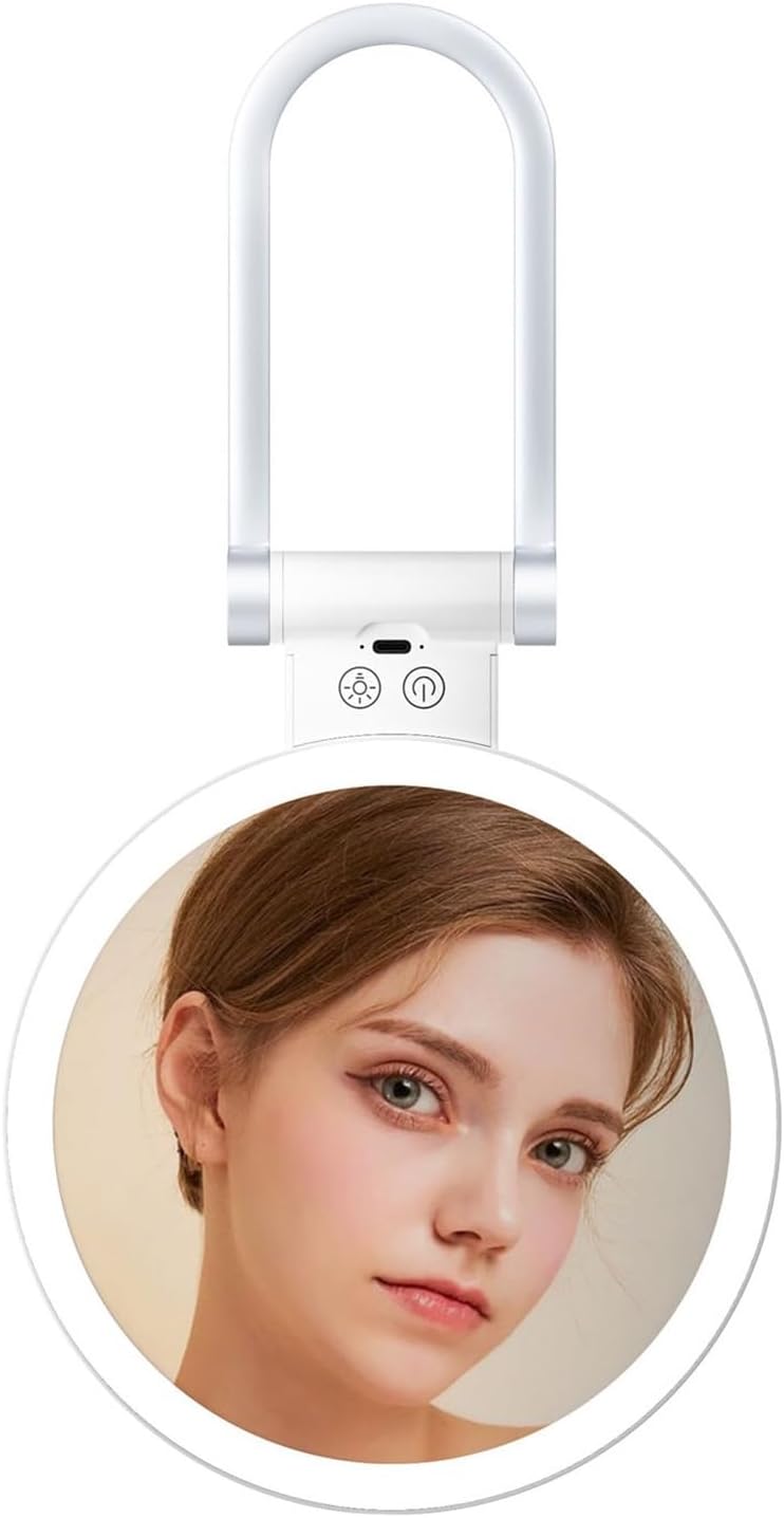 超本ルイーズ・ヘイの鏡のワークブック ルイーズ・ヘイ ルイーズヘイ