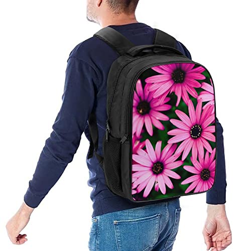 Sac à dos cool mode adolescent polyvalent pour l'école et le sport - 5