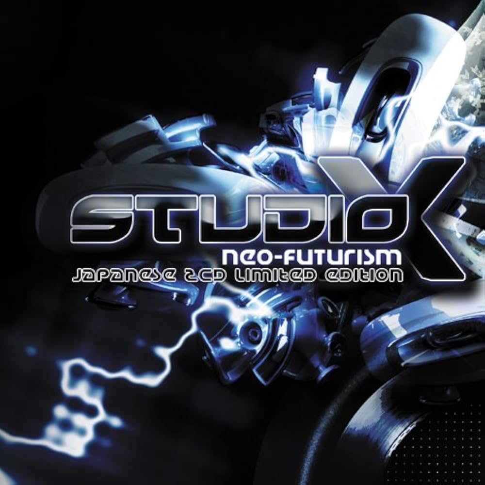 ウルトラ・クラシカル・コンパイル-ネオ・ロマンティシズム'66