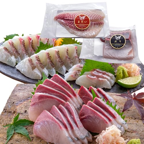 ܉Y  ɏ ^ Ԃ 2 Zbg (1200g, ①)