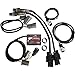 Dynojet Target Tune Full Kit TT-3