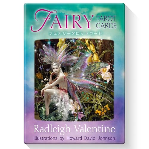 tFA[ ^bgJ[h { t [J[c Ki 2024N  肢 ^bg h[ o^C