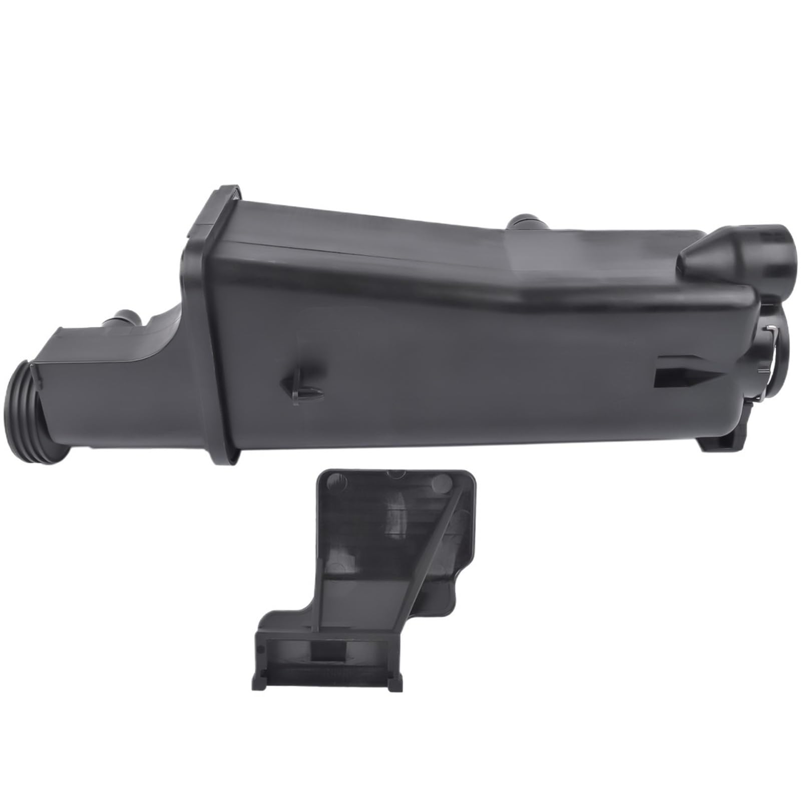 vaschetta liquido refrigerante Per Bmw Serie 3 E46 X3E83 X5E53
