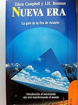 Nueva Era La Guia De La Era De Acuario