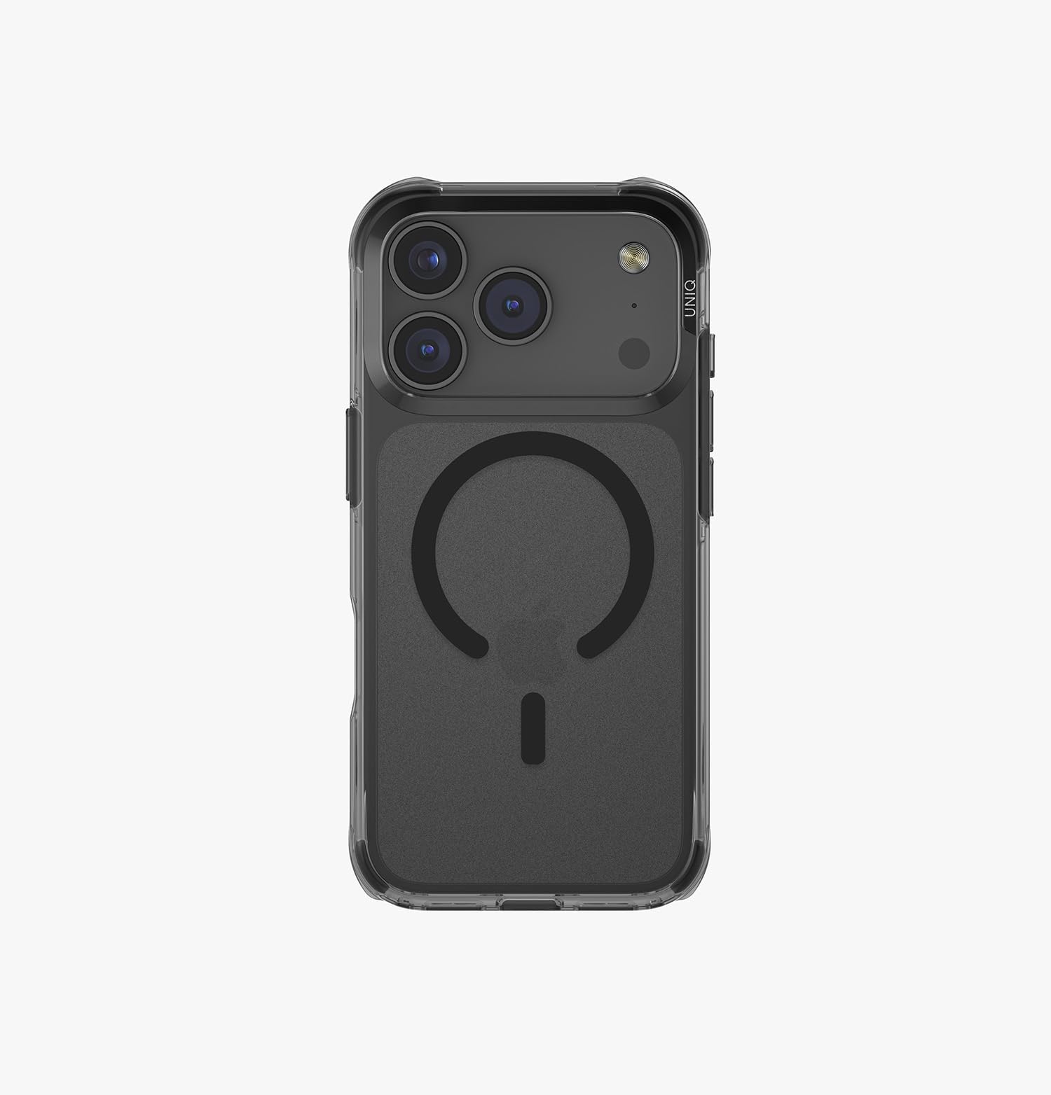 Amazon.com: UNIQ LIFEPRO Xtreme Phone Case for iPhone 17 Pro