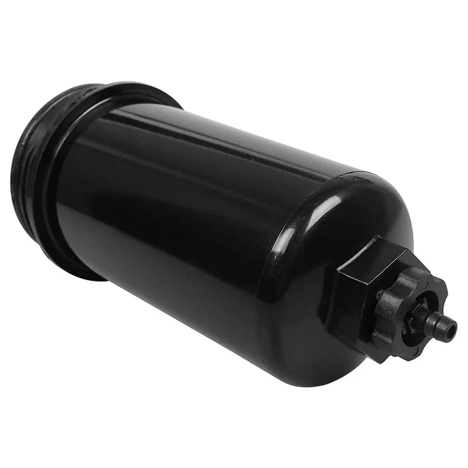 Conjunto de filtro combustible industrial para sistemas Perkins 360-8960 6