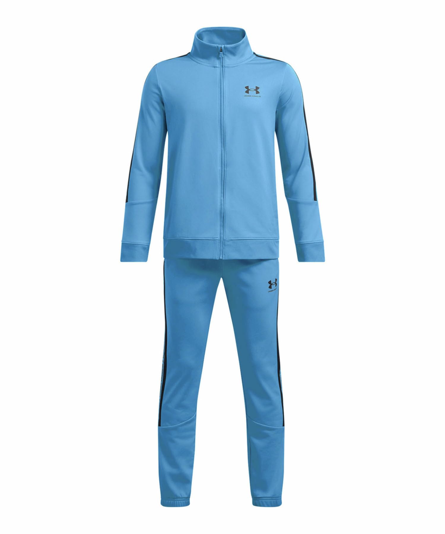 UNDER ARMOUR NTT ShiningArcs プルオーバー 楽天市場】UNDER ARMOUR プルオーバーの通販