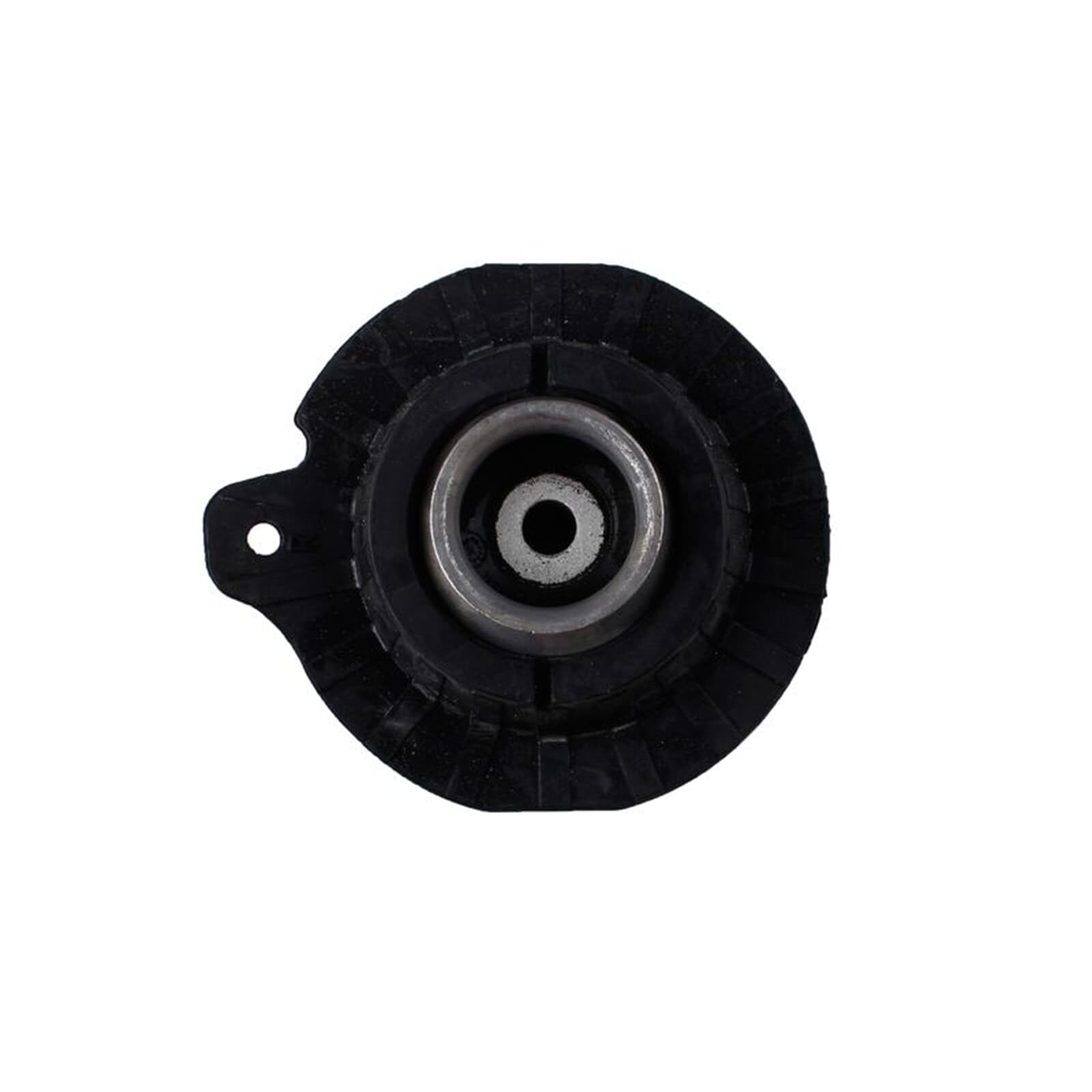 BILSTEIN 12-303083 Supporto ammortizzatore Assale anteriore Dx Compatibilità con ALFA ROMEO GIULIETTA 940 Giulietta Van 940