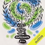 Audible