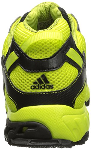 adidas performance men's thrasher 1.1 m trail running shoe