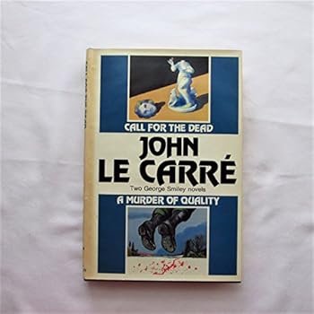 The Incongruous Spy: Two Novels of Suspense