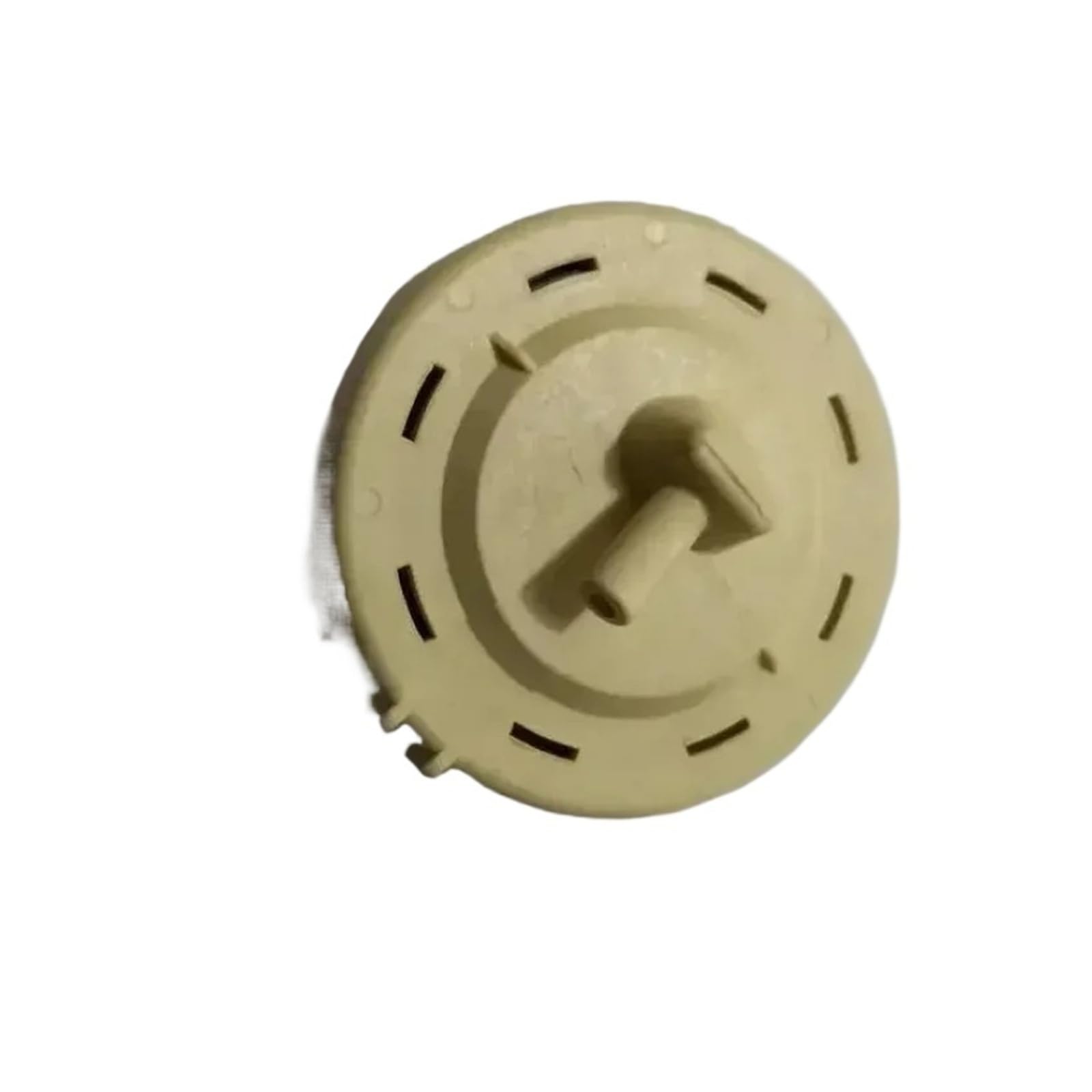 HIZON Washing Machine Parts Watersensor Level