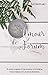 Amour de Forum (French Edition)