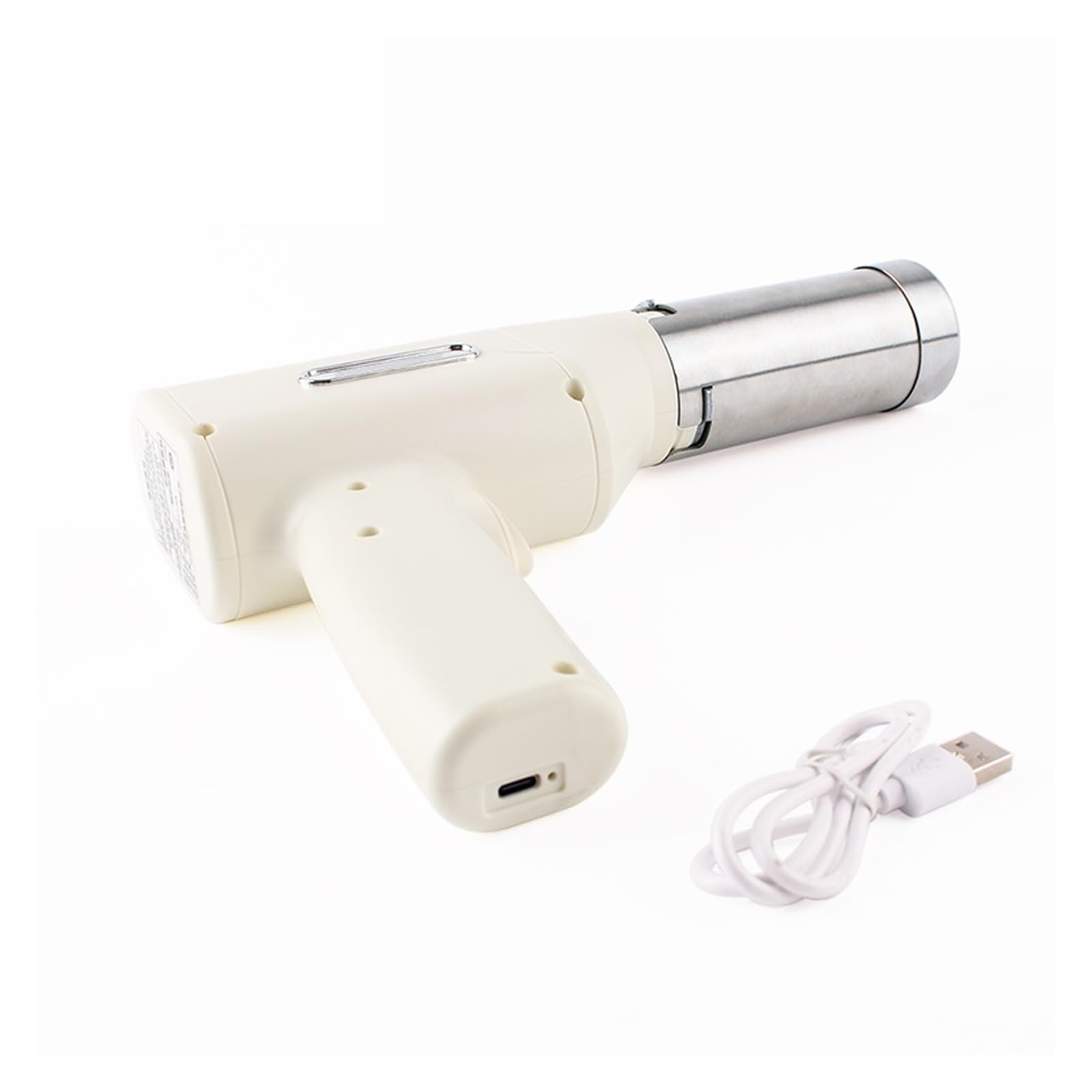 Ricarica elettrica automatica Senza fili Azionata manualmente Pasta Maker Taglierina Manuale Spaghetti Tagliatelle Pressa for pasta 3/5 stampi, Professionale, set di strumenti(3 Moulds)
