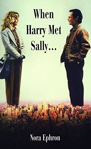 Télécharger When Harry Met Sally PDF