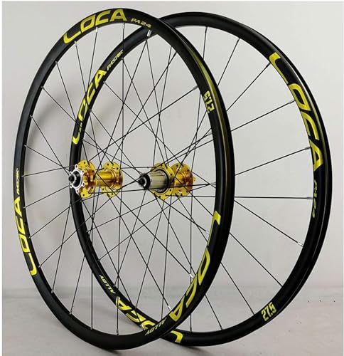 Cerchio: cerchio con inserto in lega di alluminio a doppio strato, altezza cerchio 21 mm, anodizzato nero sabbiato, standard in metallo spazzolato opaco.