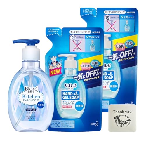 ԉ nh\[v Lb`nhWF\[v 򕔊Oi  |v 250ml 1 + lߑւ 200ml 2Zbg + KunutonnIWiS肨܂t