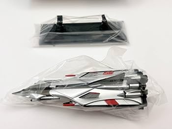 サンムーンキラのみ 300枚 sm パーツ 大量 まとめ売り 2025年最新