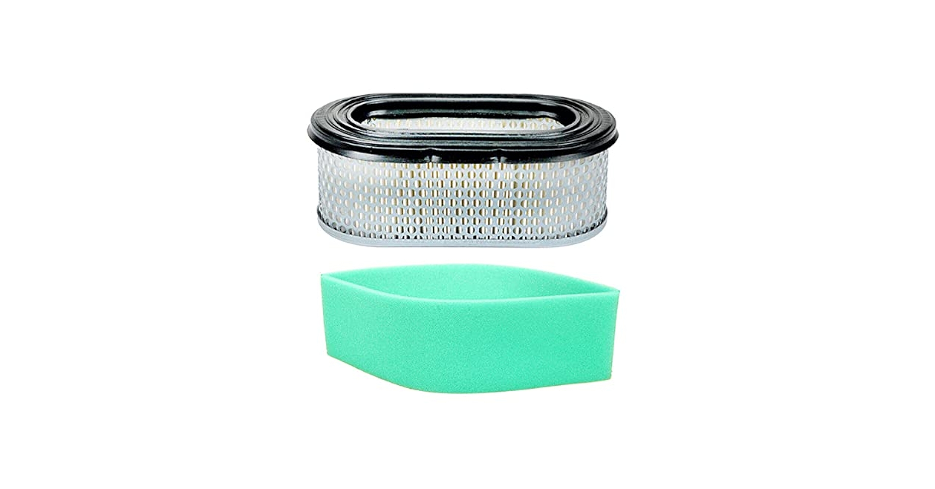 miti－sora Amazon.com : Oregon 33-383 Ignition Switch-Murray : Lawn