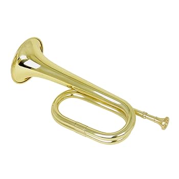 Amazon.co.jp: ERINGOGO ミニ7ラッパ7トランペット7ミニチュア7