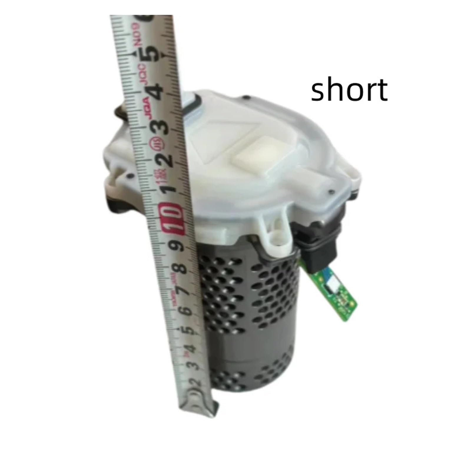 Amazon.co.jp: 掃除機モーター回路基板交換用アクセサリー。Compatible