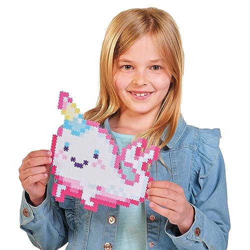 Mystical Creatures Set, Multicolor - Image 4