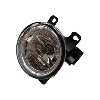 Amazon | ＼即納／ PartPro フィット シャトル GK8 GK9 GP7 GP8