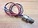 CCS 607G3 Pressure Switch