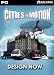 Cities in Motion: Design Now DLC [Download]