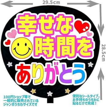 518TlDyXnYL._AC_UF350,