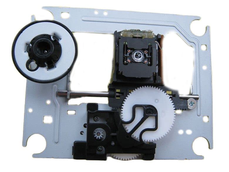  EEEONE Ottica AZUR640C for Cambridge Audio. AZUR640C AZUR-640C V2 AZUR550C AZUR-550C Obiettivo Laser Pick-up ottici