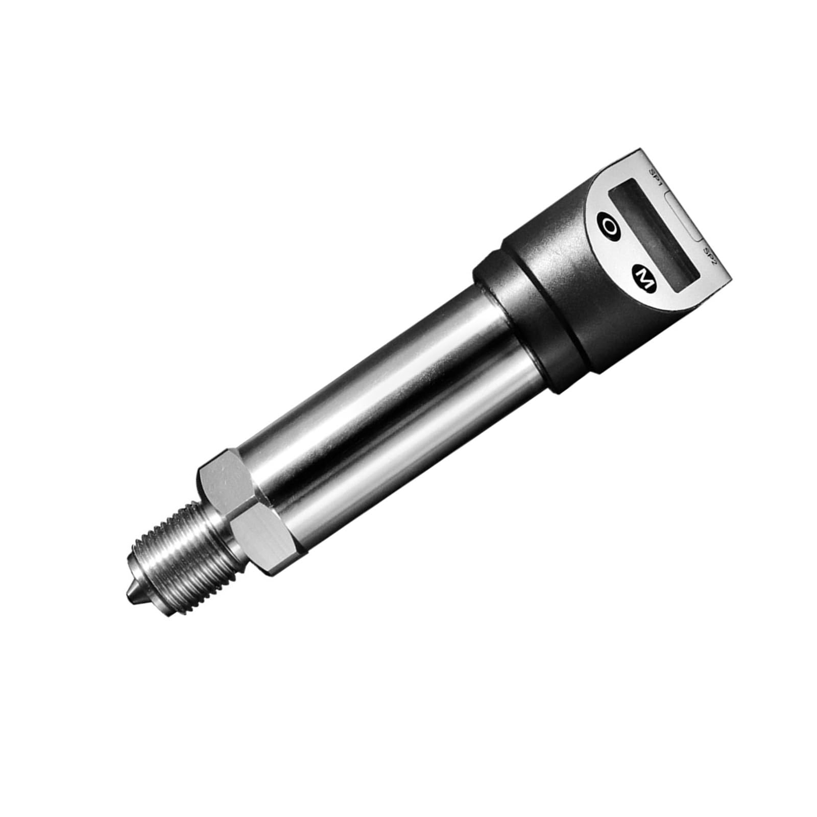 UMXDRLGSBQA Pressure switch PTL539 0-500MPA 4-20MA + relay for industrial automation equipment pressure measurement, control, and protection