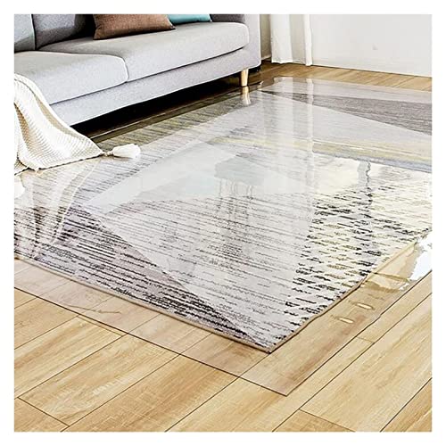 Alfombras de Vinilo Pasillo por Metros Marca Generic