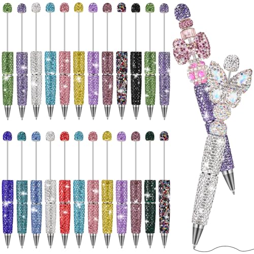 Tondiamo tCXg[r[Y\y LL t@V[y 24{ r[Yp gfBȂ DIY _Chr[YyLbg 킢W[iO{[y yLLA\[g{[y DIYNtgp