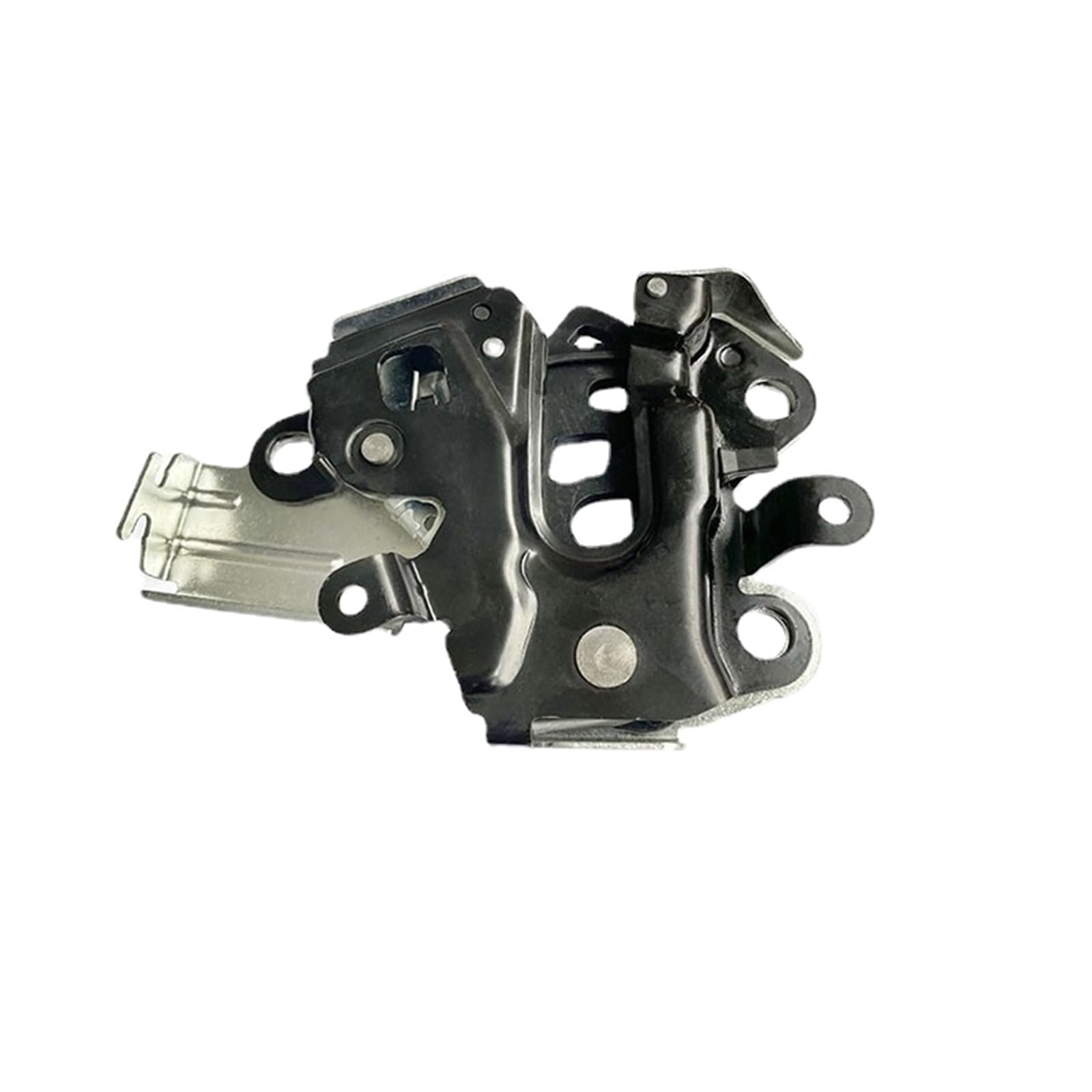 Auto Türschloss Stellmotor 82220-T0A-A02 82620-T0A-A03 Für CRV Für CR-V 2012-2017 1 Stück Links Rechts Hinten Sitz Zurück Schloss Sitzlehne Loc(Right)