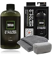 Amazon.co.jp: 【DETAIL ARTIST】ARTIST ELECTRIC FOAM GUN『場所を