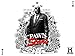 Pawn Stars Season 20